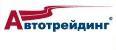 Автотрейдинг
