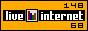 rambler.ru