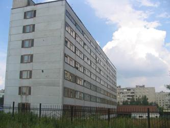 СИСТЕМПРОМ